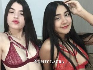 Sophy_laura