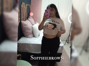 sopphiebrown cams
