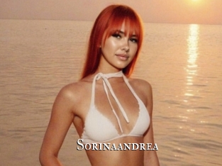 Sorinaandrea