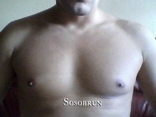 Sosobrun