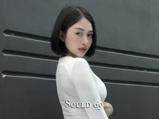 Sould_69