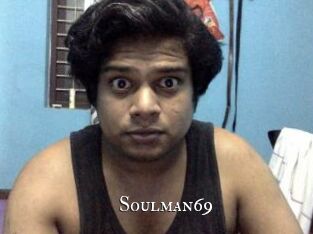 Soulman69
