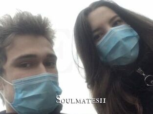 Soulmates11