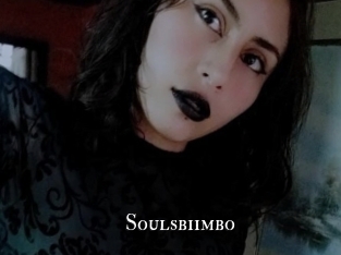 Soulsbiimbo