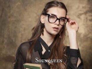 Sounqueen