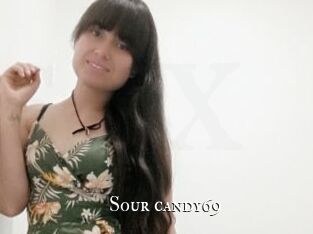 Sour_candy69
