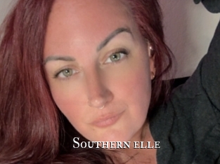 Southern_elle
