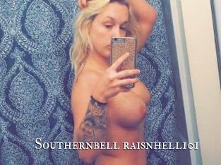 Southernbell_raisnhell101