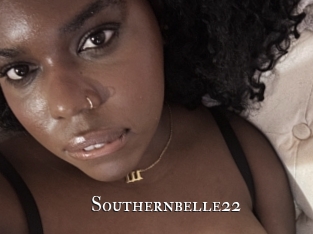 Southernbelle22