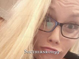 Southernrose99