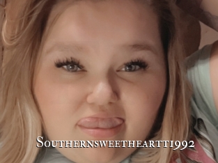 Southernsweetheartt1992
