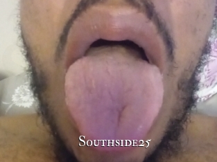 southside25 cams