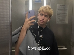 Sovindraco