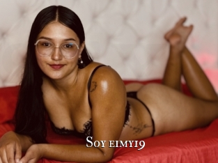 Soy_eimy19