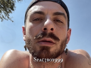 spac3boy999 cams