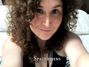 Spacebuhns