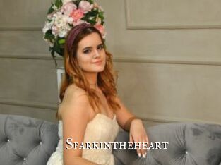 Sparkintheheart