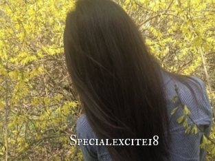 Specialexcite18