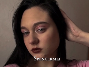 Spencermia