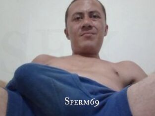 Sperm69