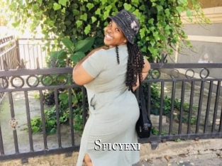 Spicyexi