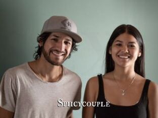 Spiicycouple