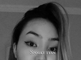 Spooky_tyan