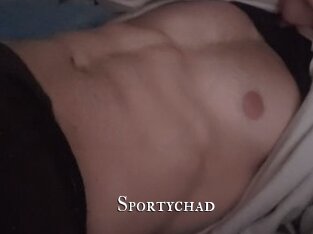 Sportychad