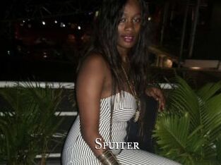 Spuiter