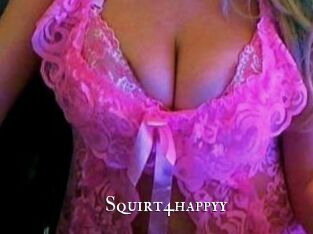 Squirt4happyy