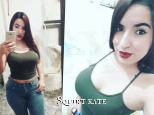 Squirt_kate