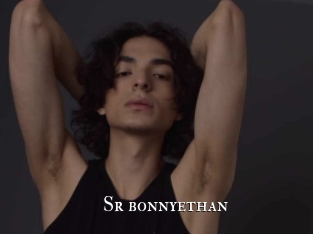 Sr_bonnyethan