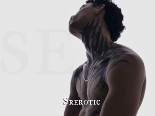 Srerotic