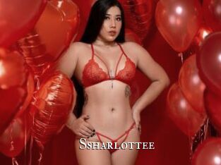 Ssharlottee