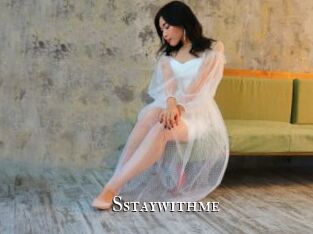 Sstaywithme