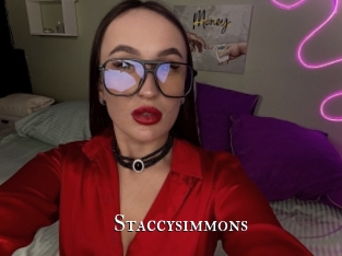 Staccysimmons