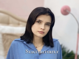 Staceybaterfly
