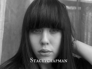 Staceychapman