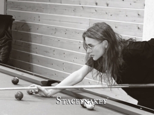 Staceynakey