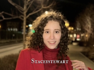 Staceystewart