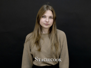 Staciecook