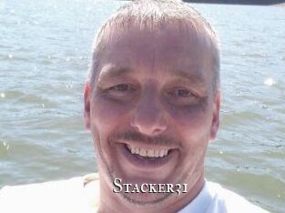 Stacker31