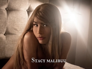 stacy_malibuu cams