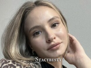 stacybesty cams