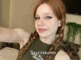 Stacybrown