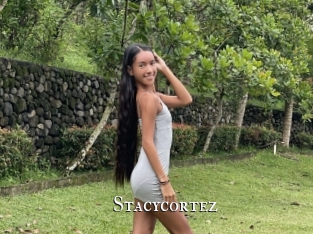 stacycortez cams