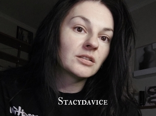Stacydavice