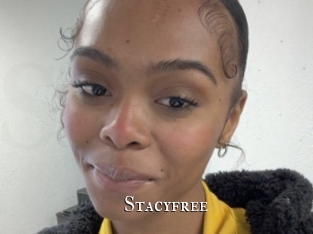 Stacyfree