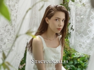 Stacygonzales