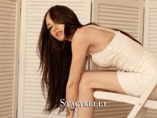 Stacykelly